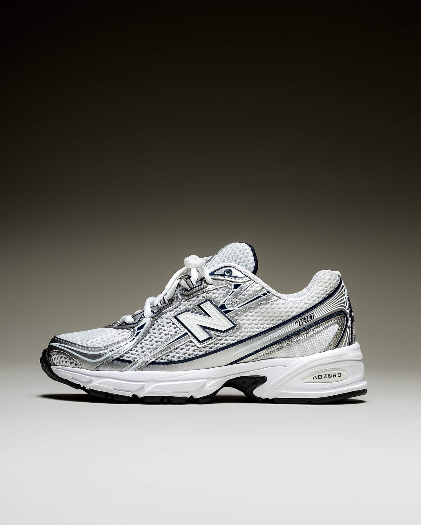 courage stellenbosch 1731923541 3503951086550218858 1576841438 min Ovo su najpopularniji modeli New Balance patika koje sve trendseterke nose