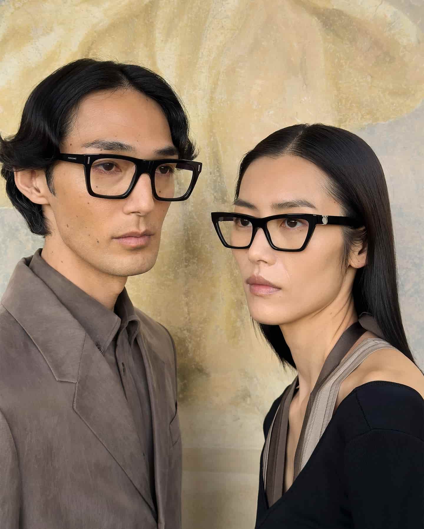fashionography 1738955335 3562938050978340393 287130077 min 1 Želimo baš sve komade iz Ferragamo prolećne kampanje (a želećete i vi)