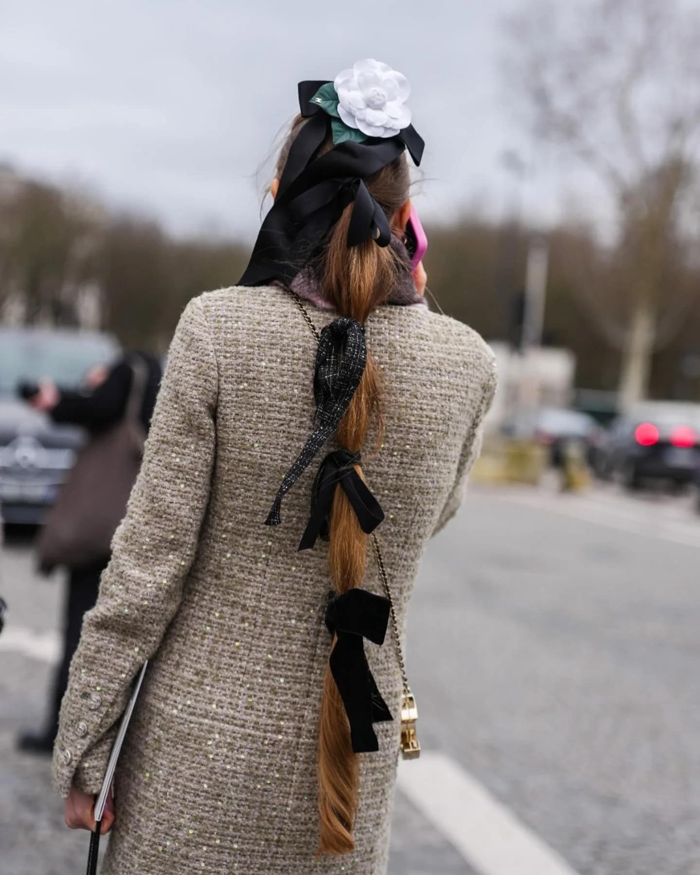 haircobra 1738375773 3558076334634790773 42253165617 min Šest uzbudljivih makeup i hairstyle trendova koji će dominirati i nakon NYFW