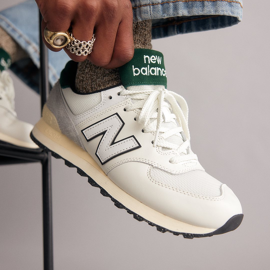 newbalancelifestyle 1681827482 3083714883107024864 2346204466 min Ovo su najpopularniji modeli New Balance patika koje sve trendseterke nose