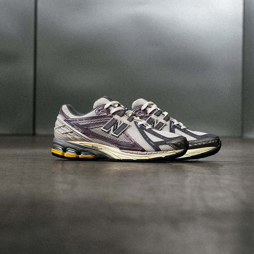 newbalancelifestyle 1710171143 3321478745260772044 2346204466 min 1 Ovo su najpopularniji modeli New Balance patika koje sve trendseterke nose