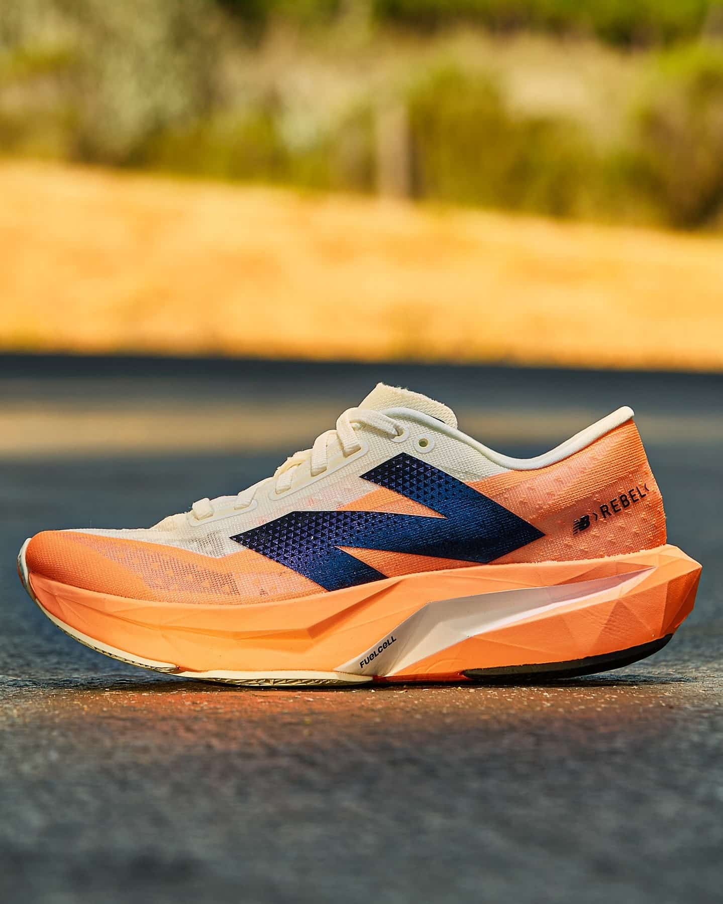 runningwarehouse 1736636422 3543485485052574879 518239563 min Ovo su najpopularniji modeli New Balance patika koje sve trendseterke nose
