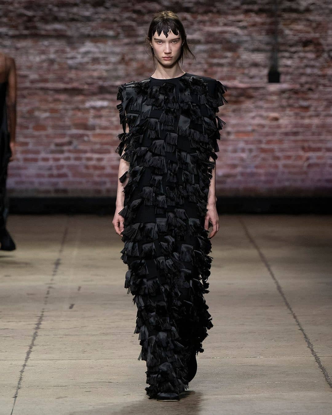 selectmgmt 1739096097 3564118851752934599 249053909 min Ovih 5 revije sa New York Fashion Weeka su privukle najviše pažnje