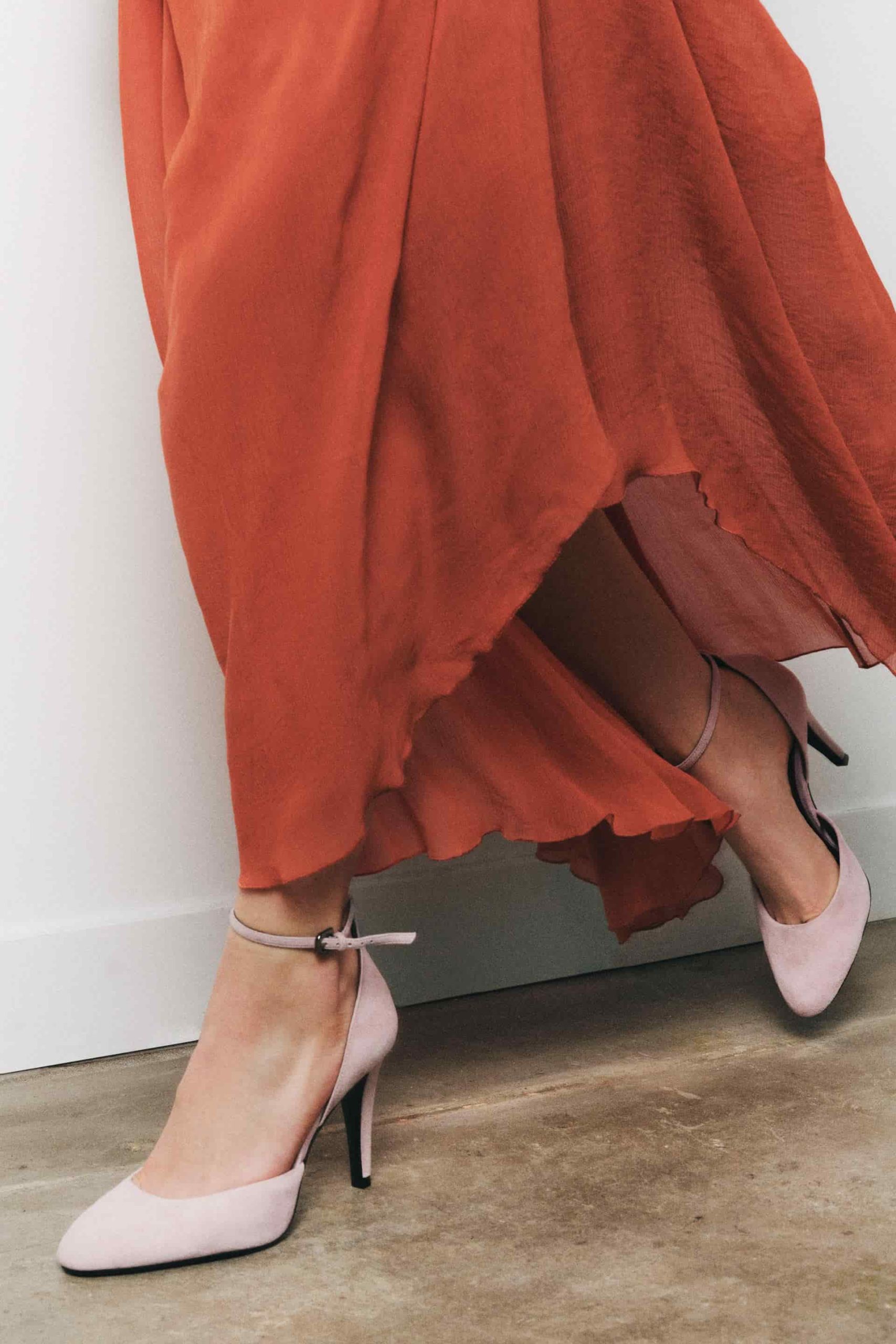 Zara je predstavila 8 prolećnih trendova obuće koje ćemo nositi 11227510050 p min scaled Zara je predstavila 8 prolećnih trendova obuće koje ćemo nositi
