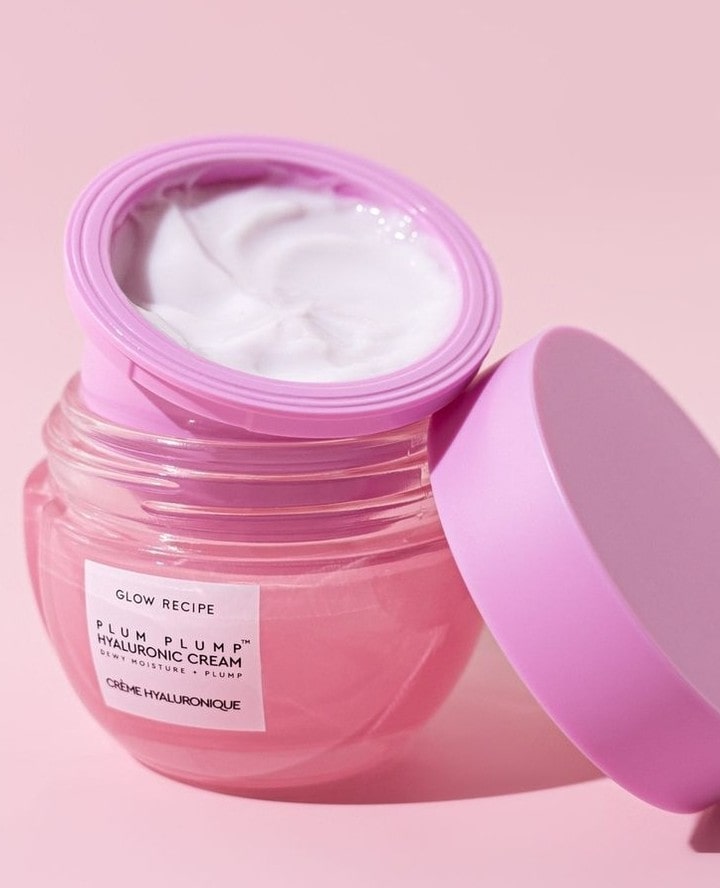 Snapinst.app 278342582 1044500516445522 4908705182801458984 n 1080 min 23 refillable beauty brenda koji treba da su na vašem radaru