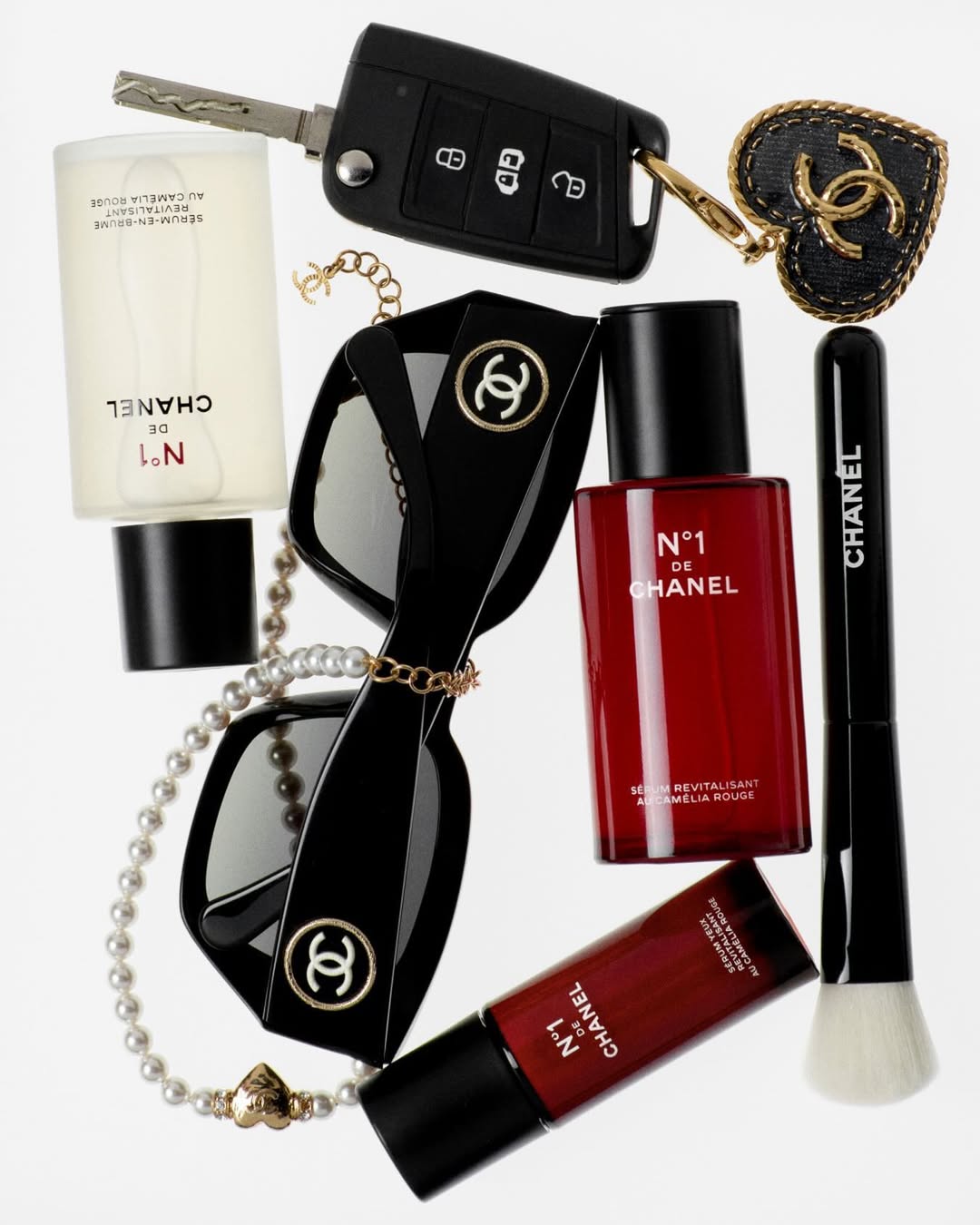 Snapinst.app 449194430 505712335132405 7165689283315962516 n 1080 min 23 refillable beauty brenda koji treba da su na vašem radaru