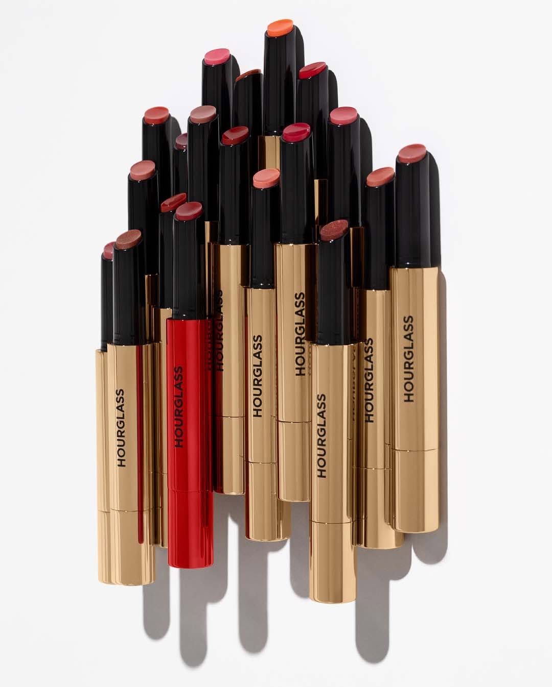 Snapinst.app 476243483 18487952365003304 5292158472200104938 n 1080 23 refillable beauty brenda koji treba da su na vašem radaru