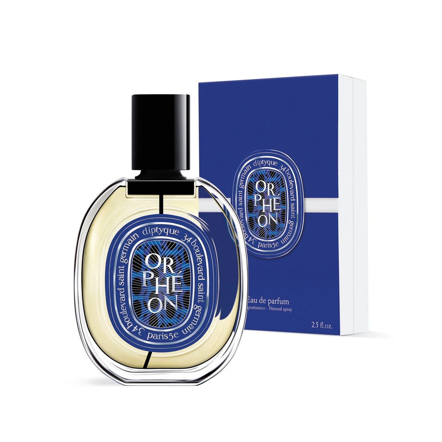 amit.beauty.talk 1738338730 3557765596662980993 69077634594 min Od cvetnih bašti do mirisa Mediterana: Ovo su prolećni parfemi koje ćete obožavati