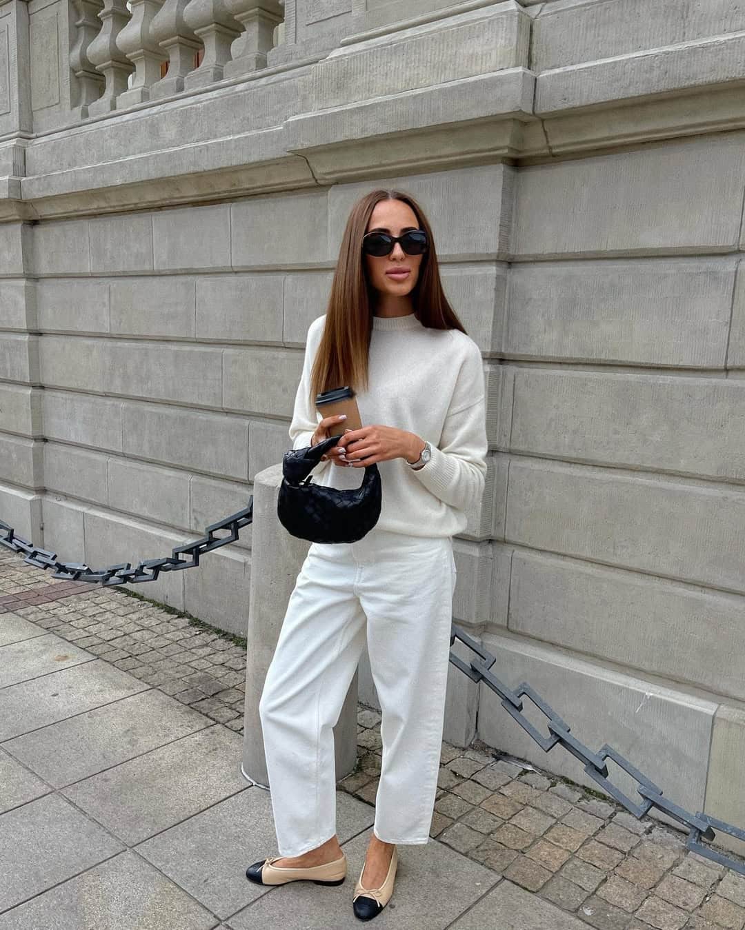 irinstylin 1716014982 3370500418746801235 4582152940 min Francuska elegancija na dohvat ruke: 10 chic brendova sličnih Sézane