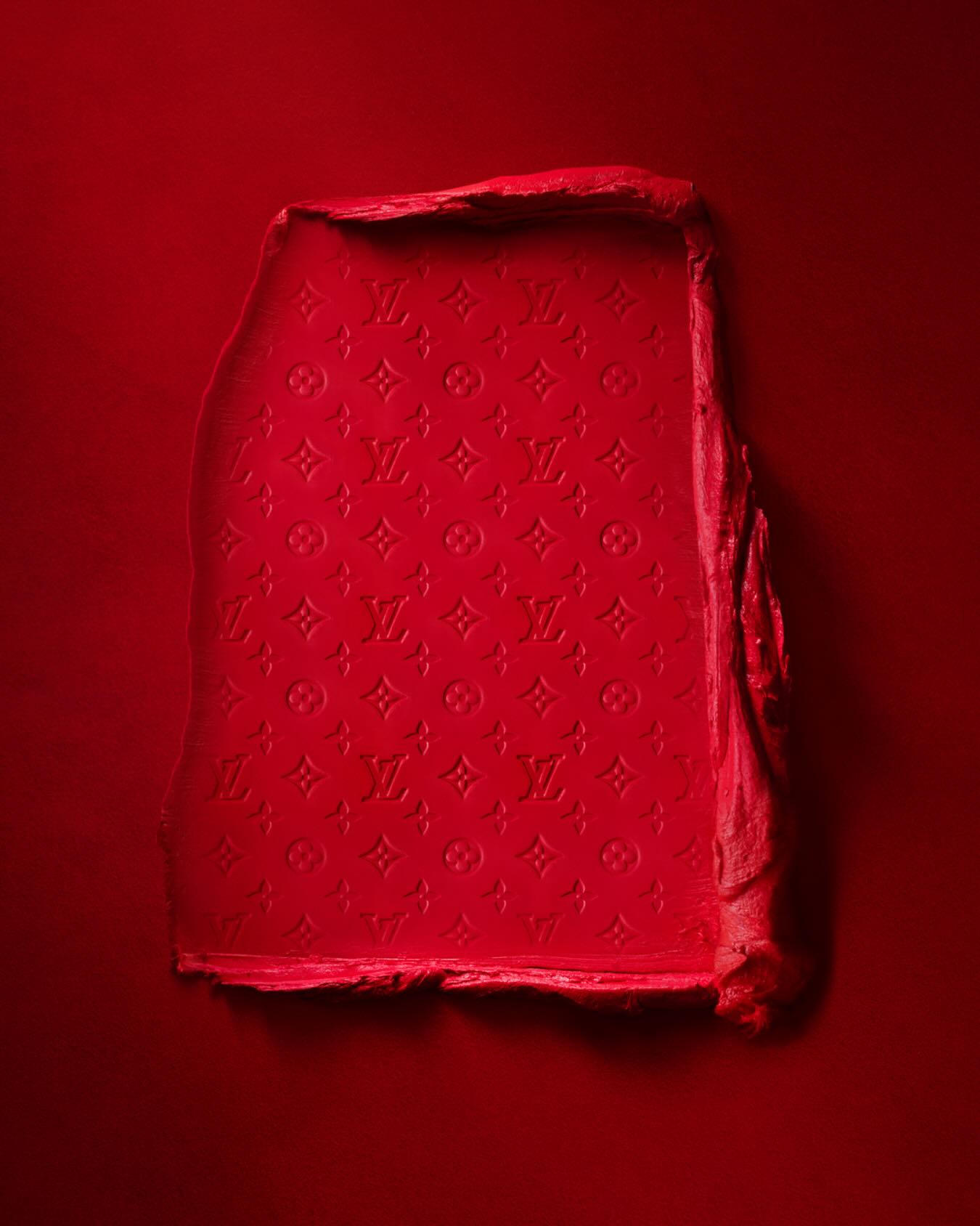  Louis Vuitton lansira liniju šminke u saradnji sa Pat McGrath, a ovo je sve što do sada znamo