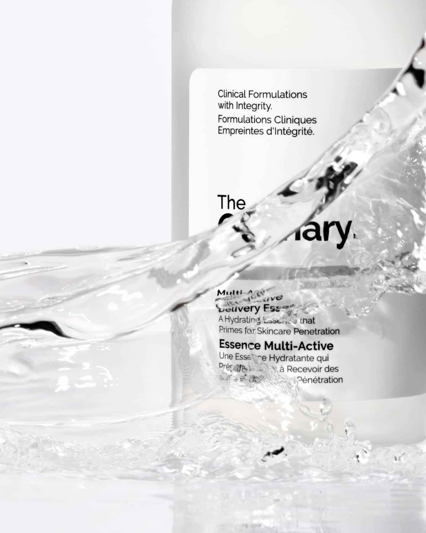  The Ordinary predstavio svoju prvu esenciju koja je već na našoj listi beauty favorita