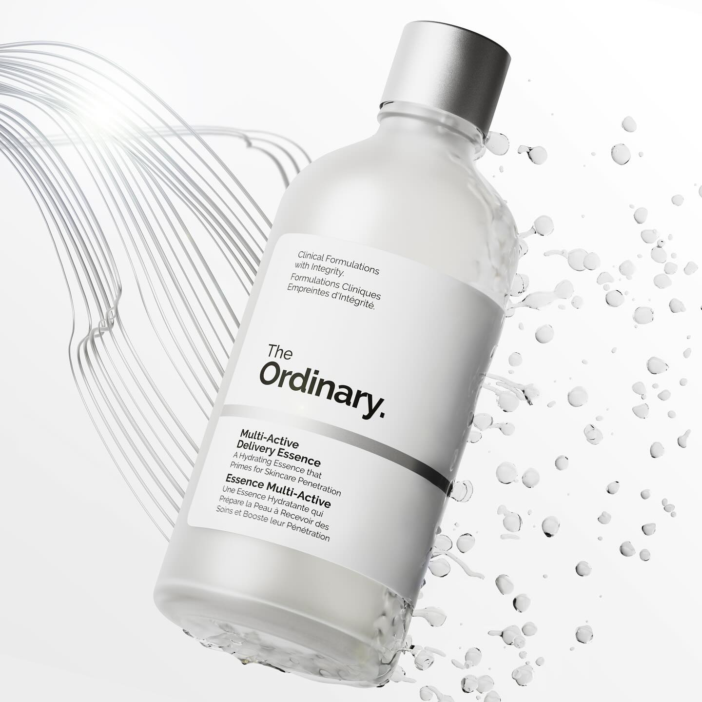 trendmood1 1740420240 3575226565334157757 1334969743 min The Ordinary predstavio svoju prvu esenciju koja je već na našoj listi beauty favorita