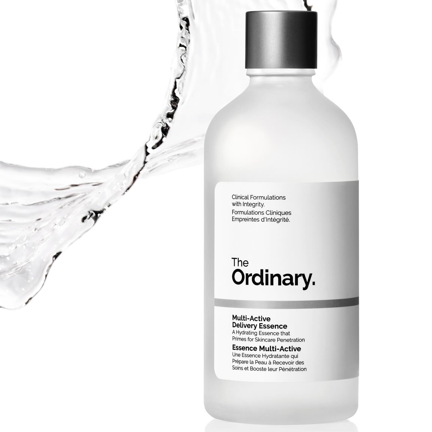 trendmood1 1740420240 3575226565577599294 1334969743 min The Ordinary predstavio svoju prvu esenciju koja je već na našoj listi beauty favorita
