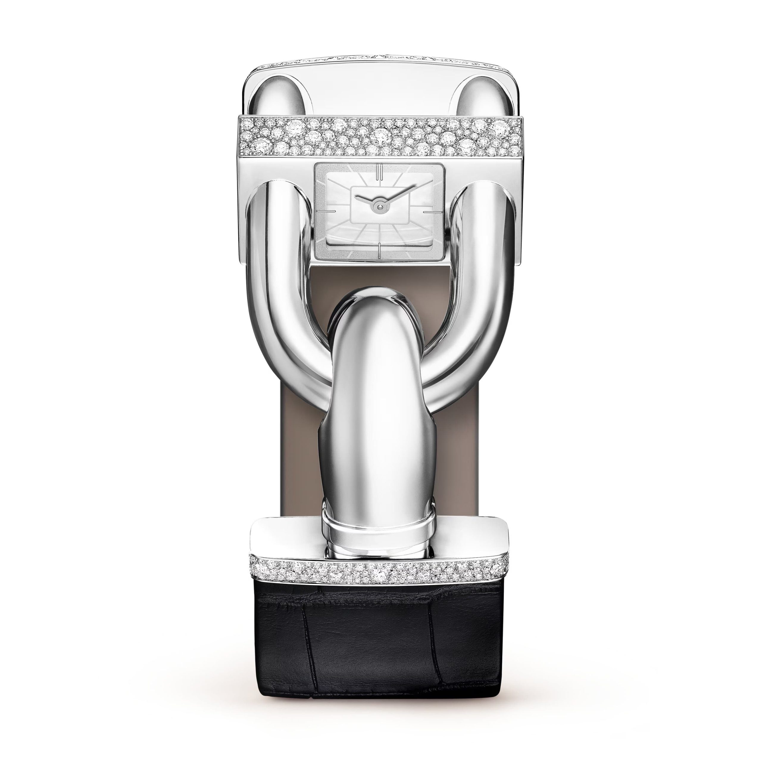 1627419 scaled Najlepši modeli satova koje smo videli na Watches and Wonders 2025