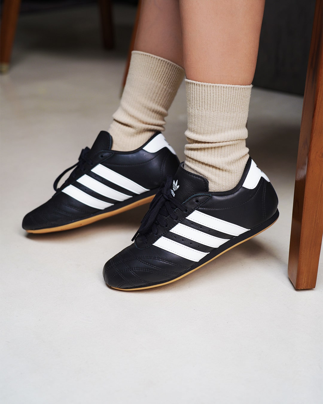 Ultimativna TOP 10 lista najpopularnijih modnih komada u 2025. godini SnapInsta.to 456850034 1061057285587339 2169461583514282413 n min Ultimativna TOP 10 lista najpopularnijih modnih komada u 2025. godini