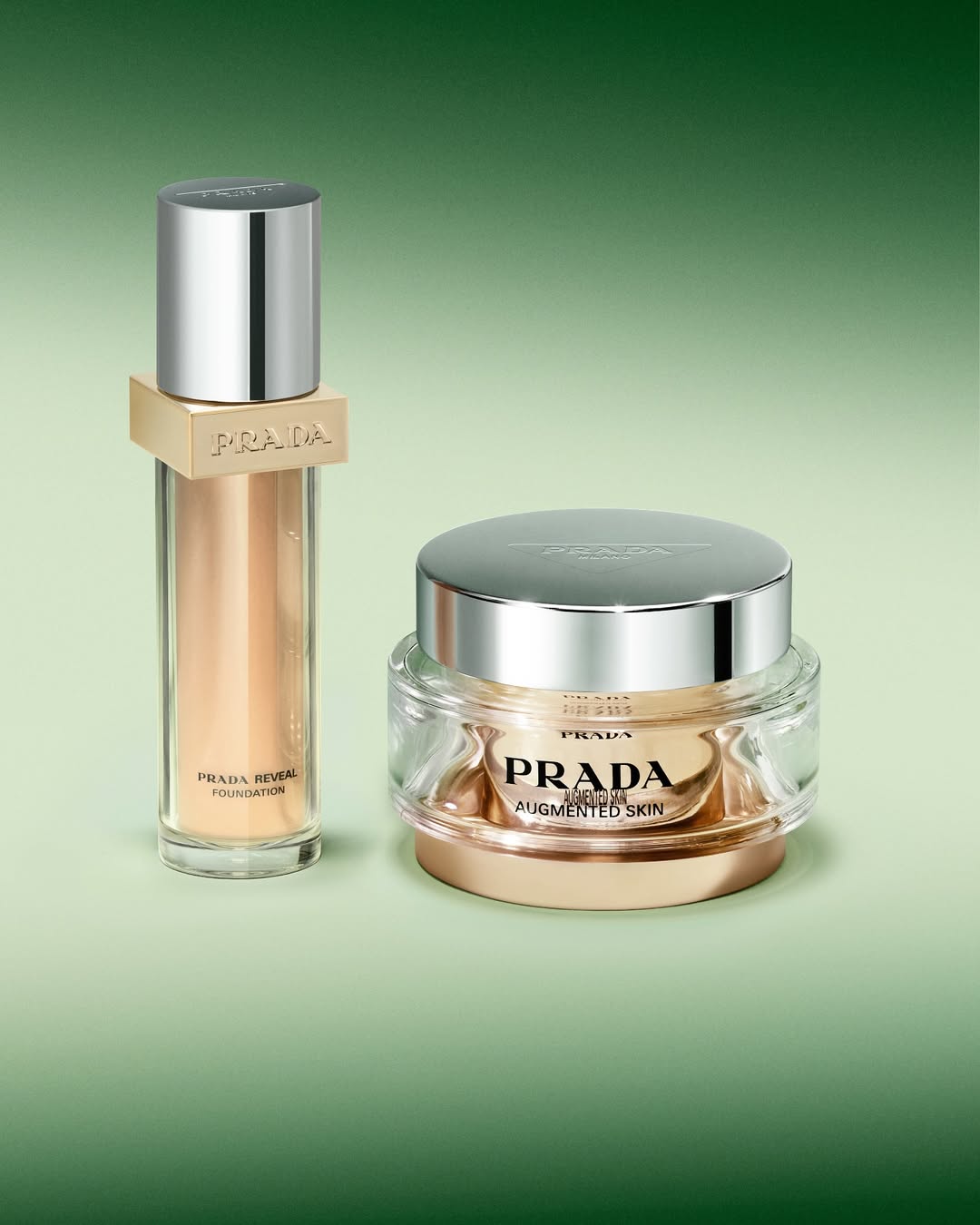 SnapInsta.to 490746211 17985301928811487 546000985818678291 n Prada Beauty ima novitet koji se fokusira na negu područja oko očiju