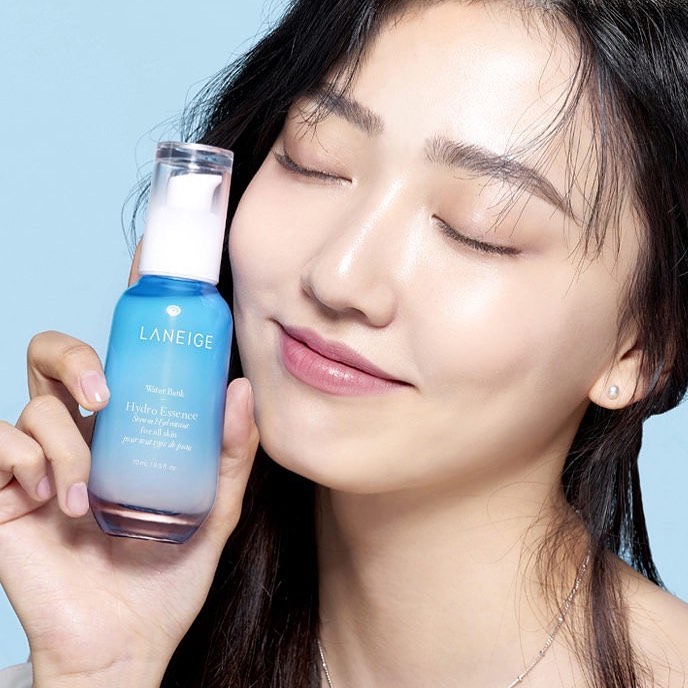 Snapins.ai 119469109 350248949719809 3477292190621928520 n 1080 Evo kako je K Beauty uticao na rutinu nege kože