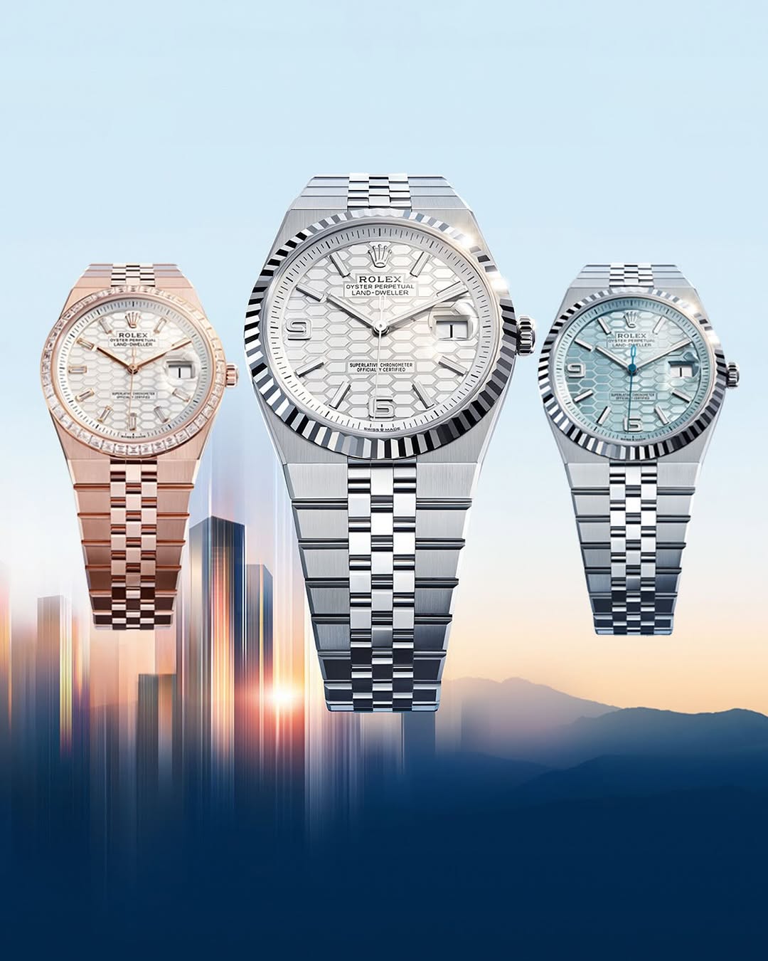 Snapins.ai 487887100 18502397776049762 5516617090472559849 n 1080 Najlepši modeli satova koje smo videli na Watches and Wonders 2025