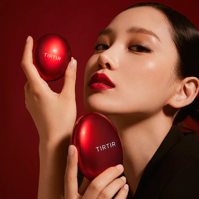  Evo kako je K Beauty uticao na rutinu nege kože