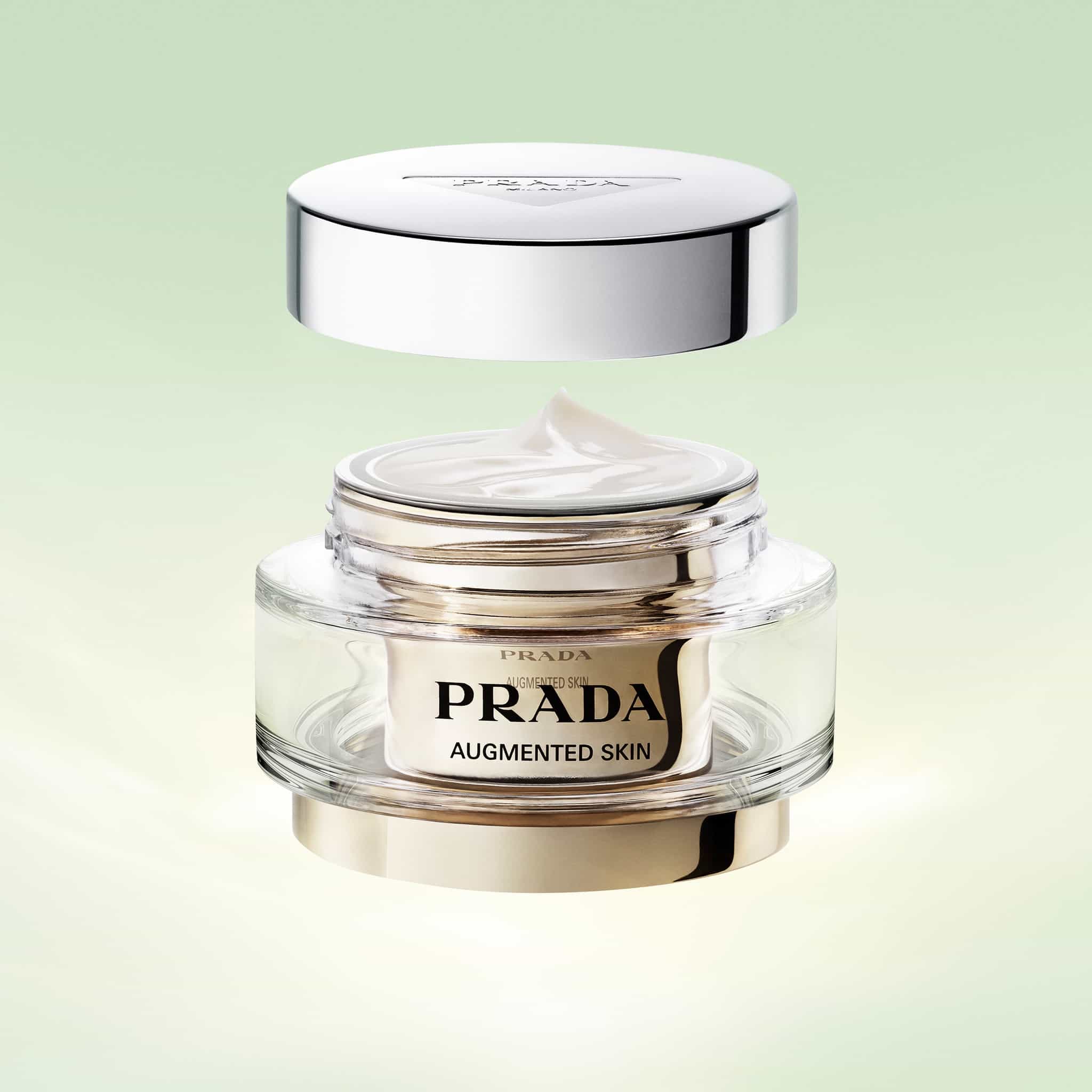 beautyhall thailand 1740024007 3571902717967491444 197607022 min Prada Beauty ima novitet koji se fokusira na negu područja oko očiju