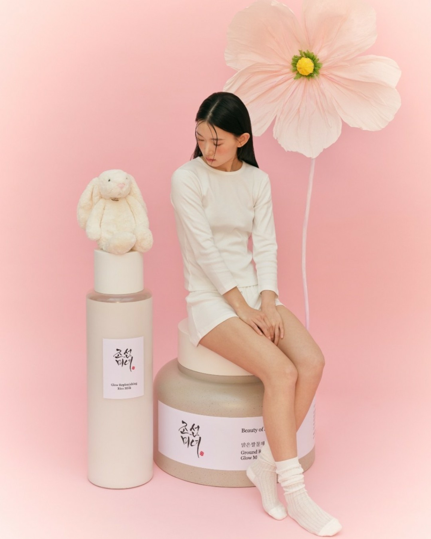 beautyofjoseon official 1731733233 3502344505522690990 4733502989 min Evo kako je K Beauty uticao na rutinu nege kože