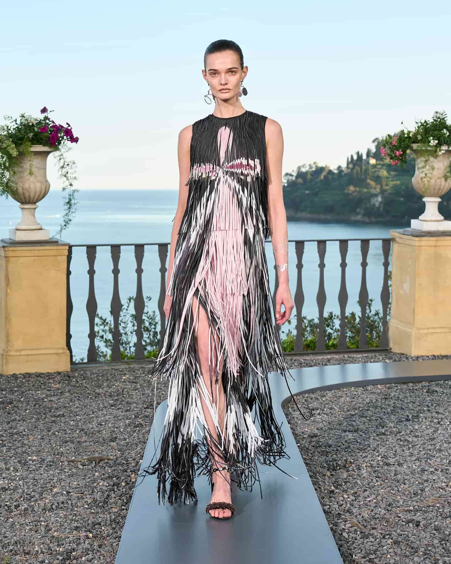 emiliopucci 1743856929 3604055604645090215 1047833 min Pucci prolećna kolekcija slavi slobodu pokreta   imamo sve detalje