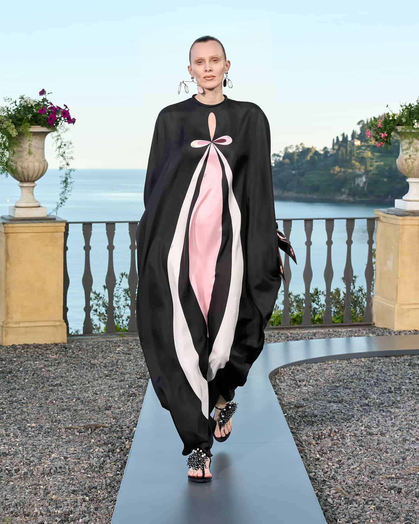 emiliopucci 1743856929 3604055604653715710 1047833 min Pucci prolećna kolekcija slavi slobodu pokreta   imamo sve detalje