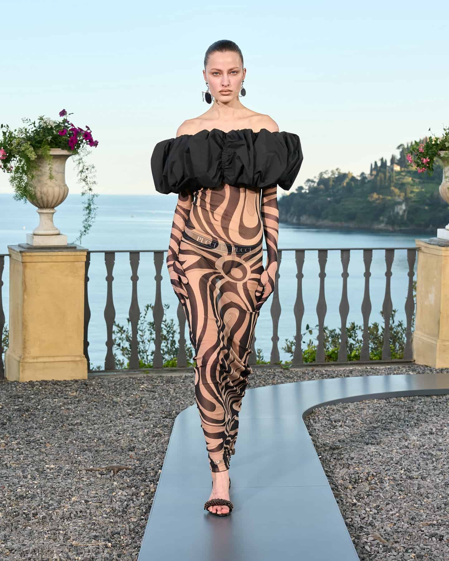 emiliopucci 1743868350 3604151410316537231 1047833 min Pucci prolećna kolekcija slavi slobodu pokreta   imamo sve detalje