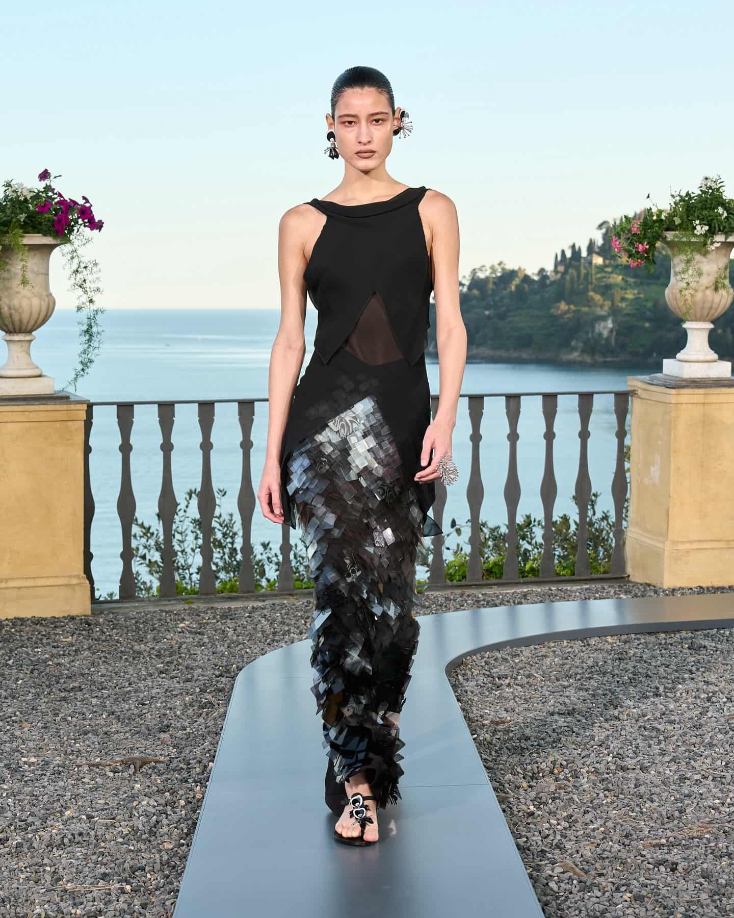 emiliopucci 1743879731 3604246881367125667 1047833 min Pucci prolećna kolekcija slavi slobodu pokreta   imamo sve detalje