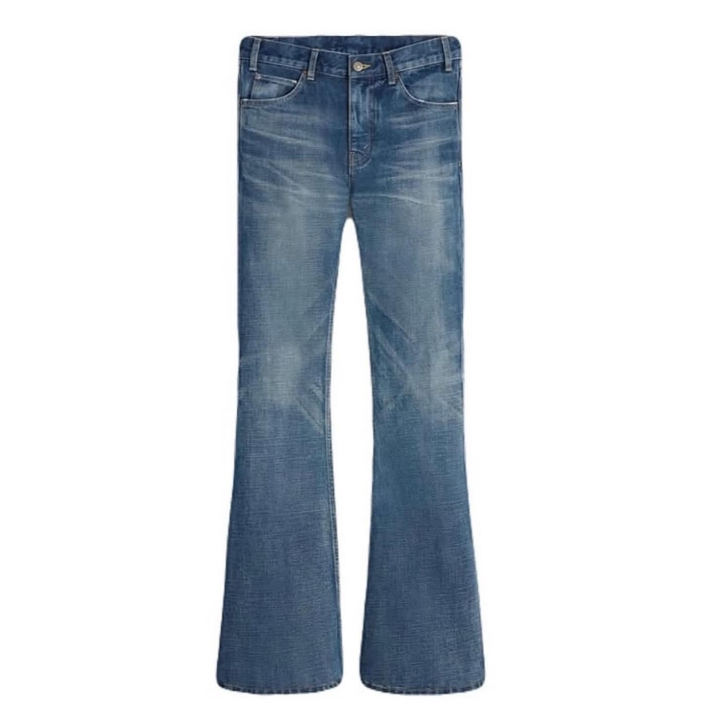 Ultimativna TOP 10 lista najpopularnijih modnih komada u 2025. godini fashionbombdaily 1744069635 3605839910491080309 7197775 Ultimativna TOP 10 lista najpopularnijih modnih komada u 2025. godini