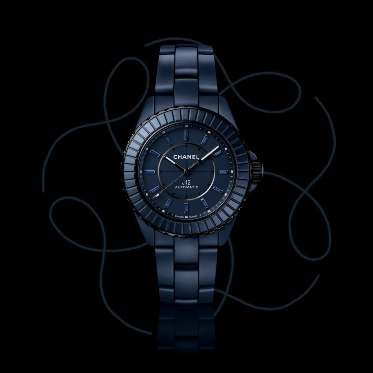 gmt india 1743777058 3603374044900132026 55930526019 Najlepši modeli satova koje smo videli na Watches and Wonders 2025