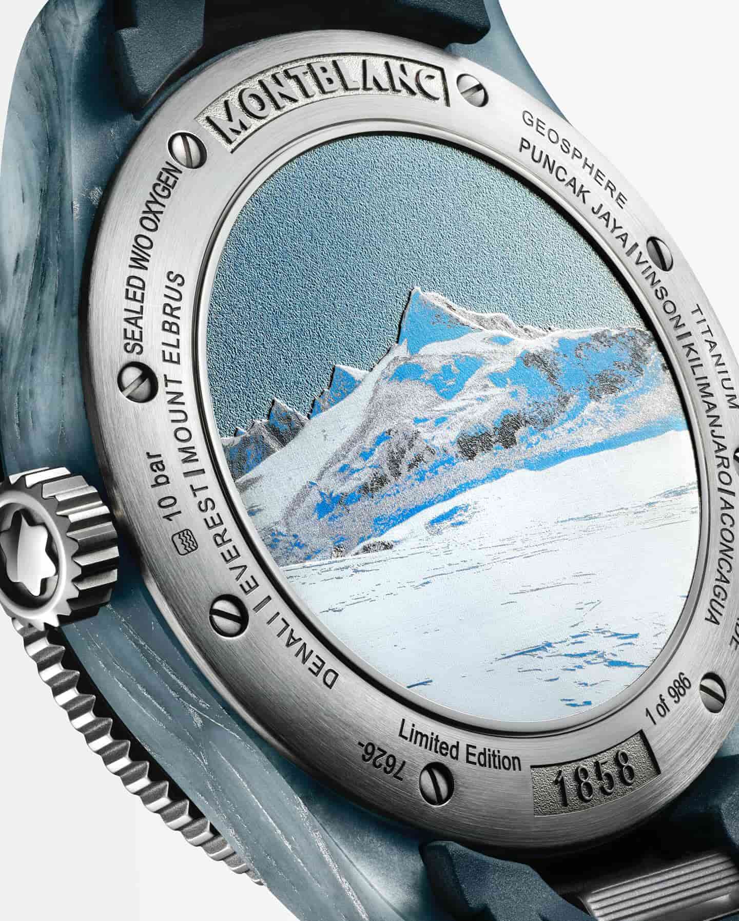 ico n 1743737638 3603054914261539317 3107028813 min Najlepši modeli satova koje smo videli na Watches and Wonders 2025