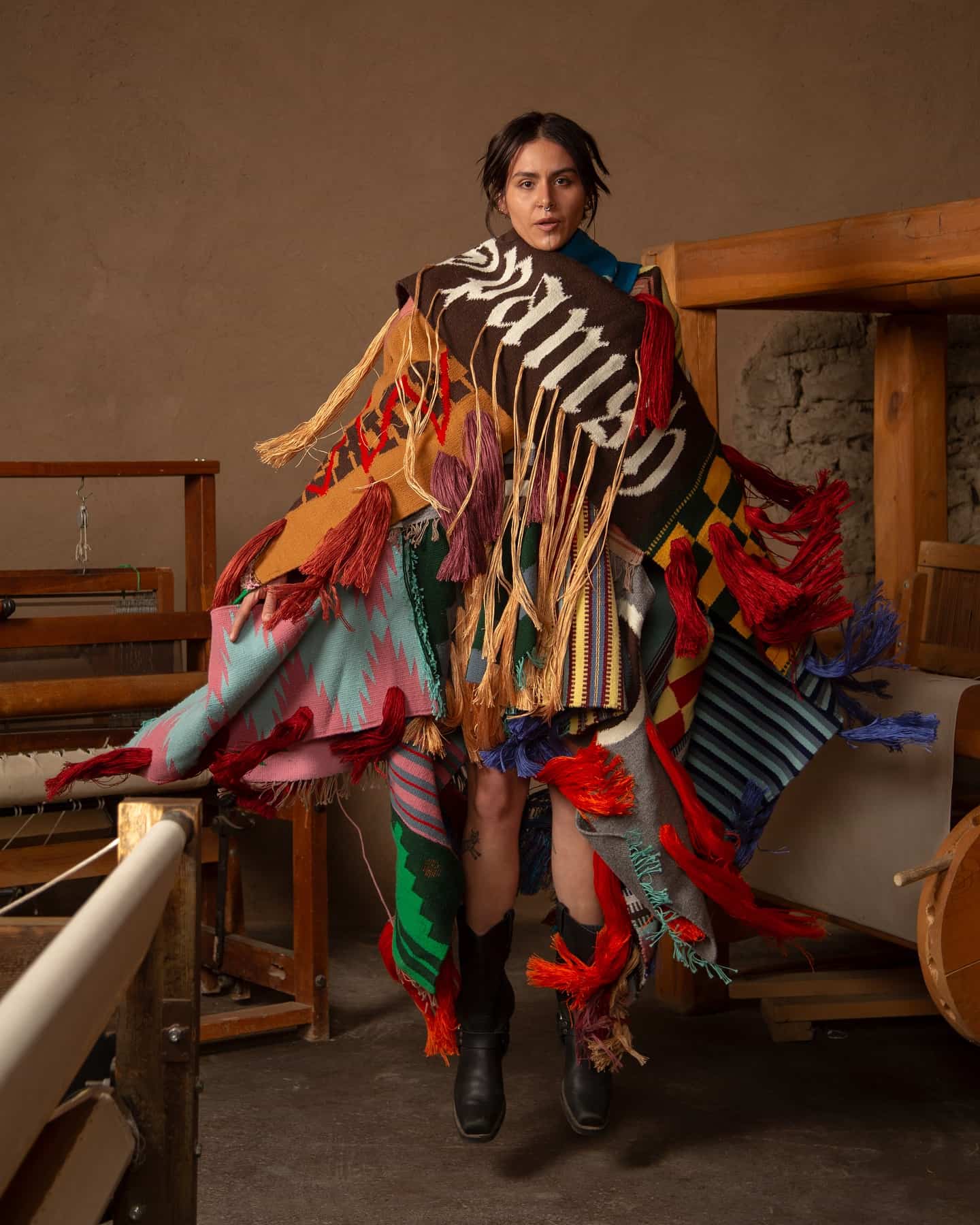  Upoznajte osam finalista LVMH nagrade za 2025. godinu