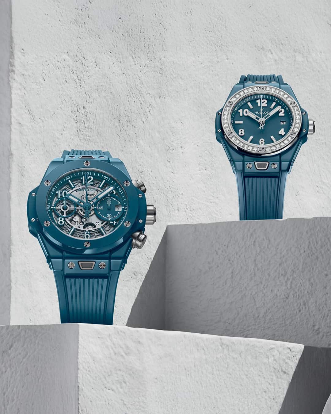 kapoorwatch 1743585735 3601780662752061474 1443476849 min Najlepši modeli satova koje smo videli na Watches and Wonders 2025