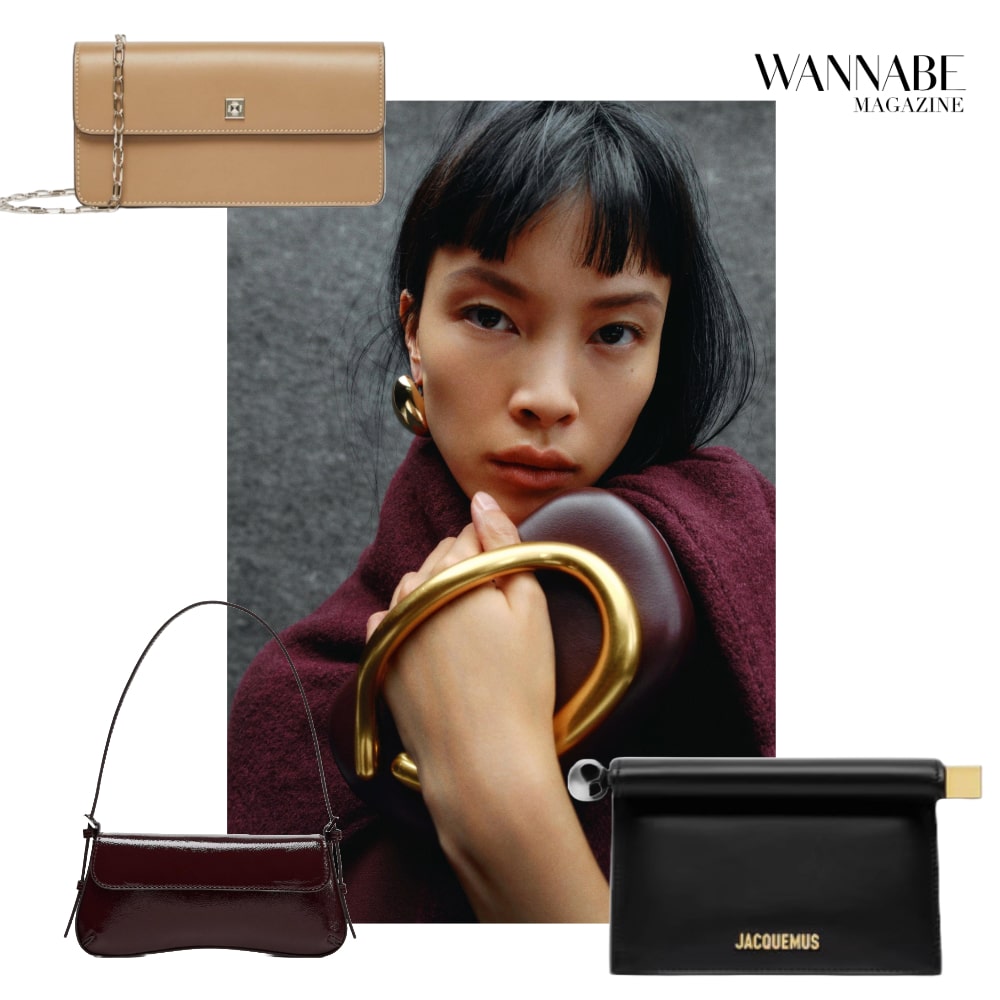  Šta obući za koktel zabavu   po nepisanim pravilima odevanja?