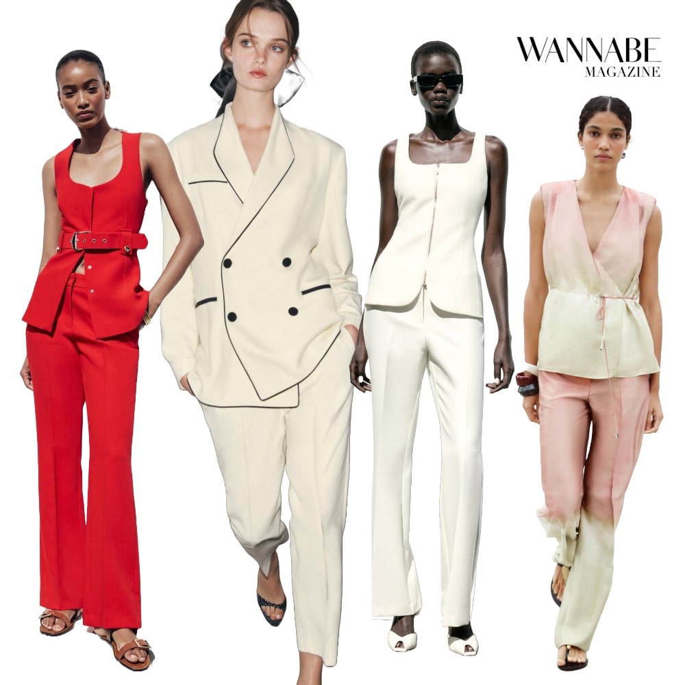  Šta obući za koktel zabavu   po nepisanim pravilima odevanja?