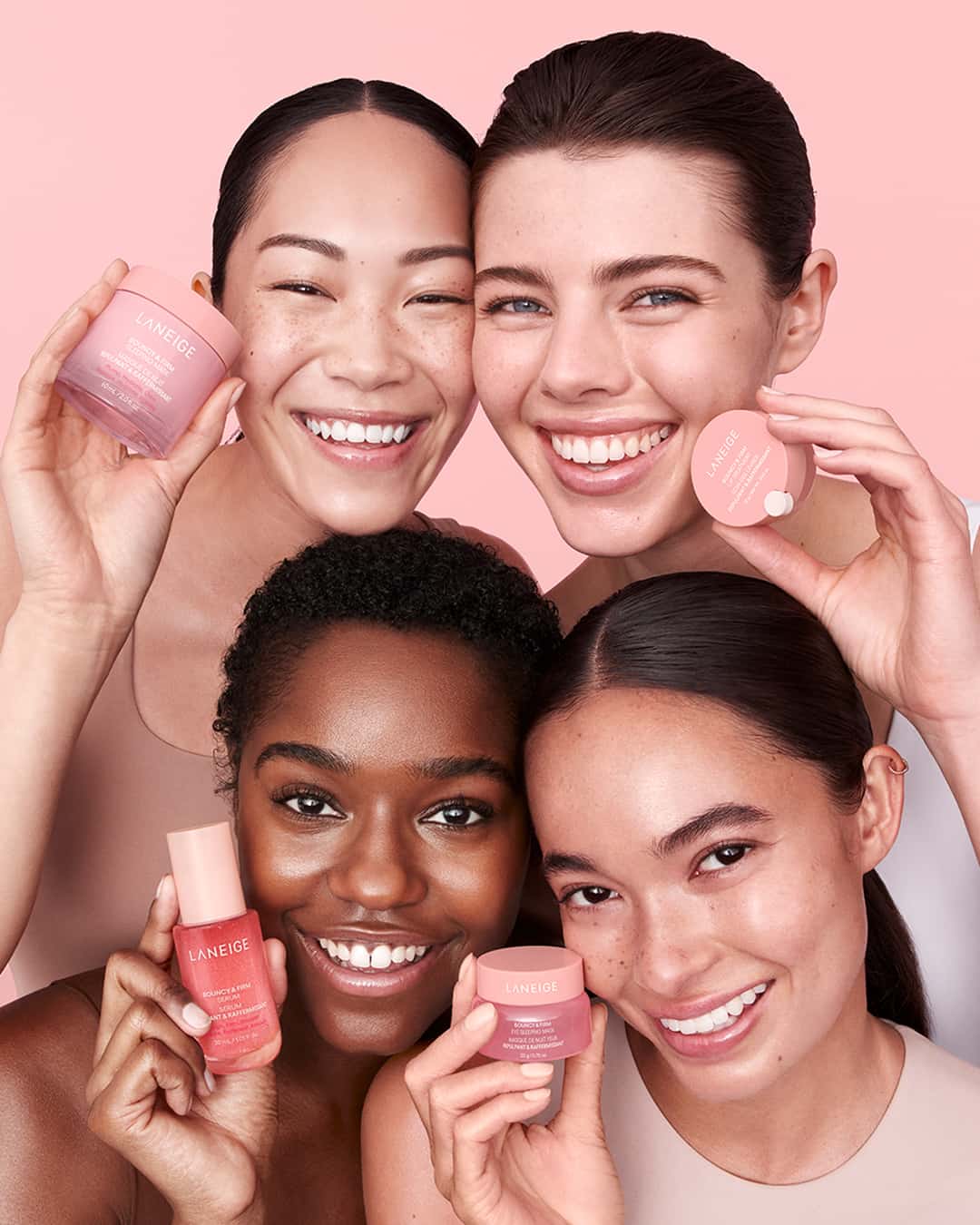 laneigethailand 1742702403 3594370731196336192 227681148 min Evo kako je K Beauty uticao na rutinu nege kože