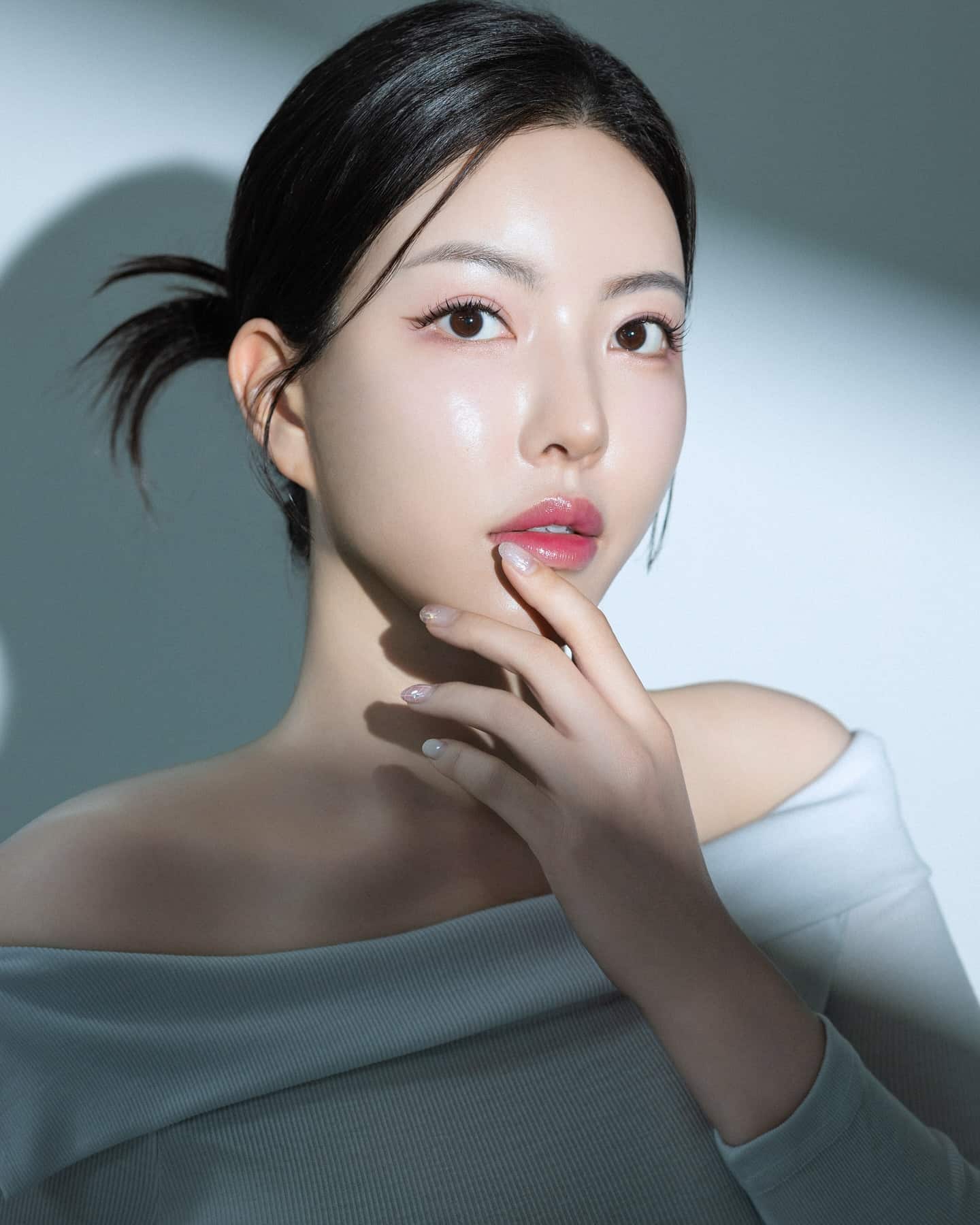 letskbeauty.co 1729606302 3484512674875299944 55101088133 min Evo kako je K Beauty uticao na rutinu nege kože