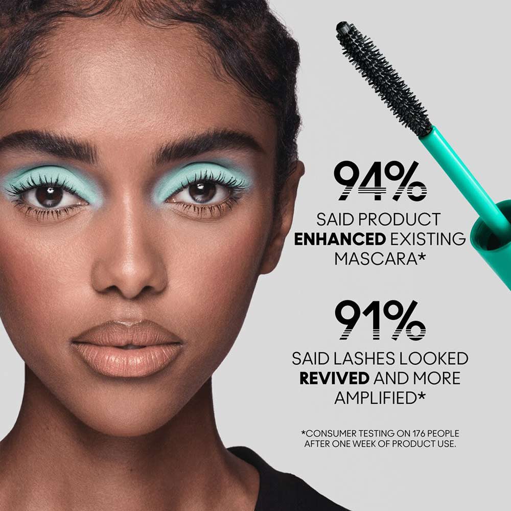 luxeymakeup 1731937192 3504065599913760154 37727681687 1 min Sada postoji i suvi šampon za trepavice, a mi donosimo sve što treba da znate, kao i gde da ga kupite