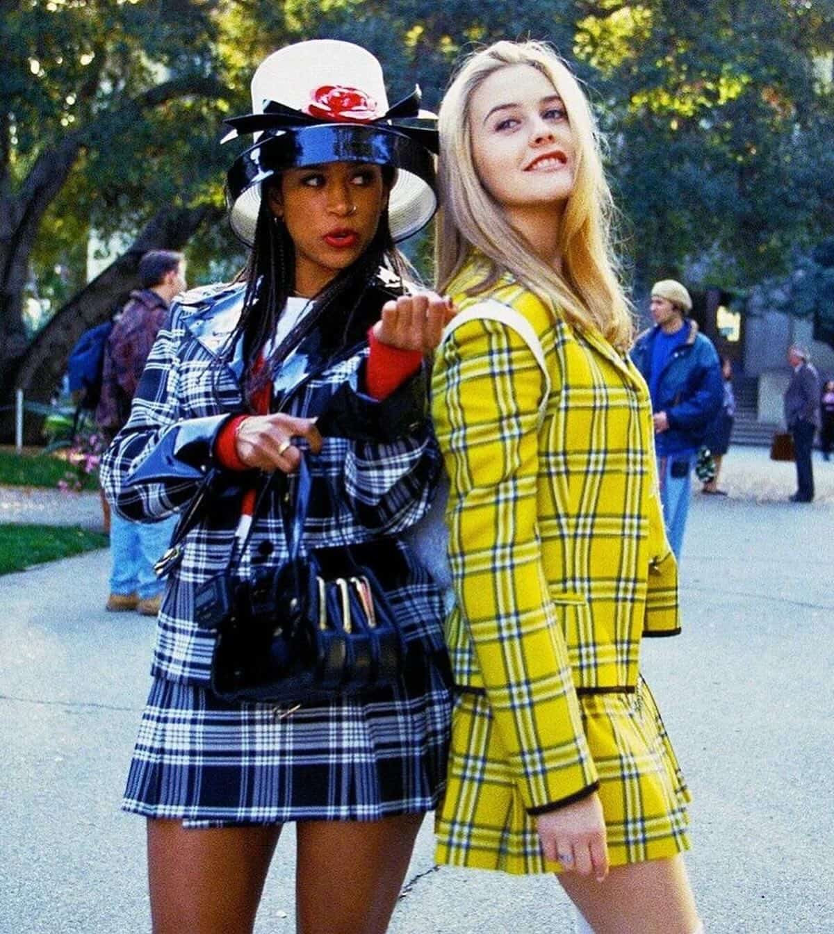 Stiže Clueless reboot u formi serije kojoj se neizmerno radujemo mauriellefox2 1730425077 3491381058454901840 41777029 min Stiže Clueless reboot u formi serije kojoj se neizmerno radujemo