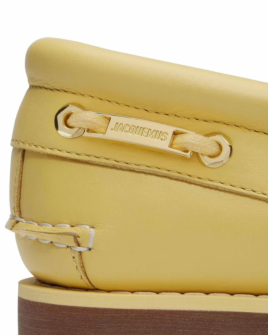 millionego 1745304901 3616202067557242454 43779705450 Kolaboracija koju nismo očekivali je konačno stigla: Jacquemus x Timberland