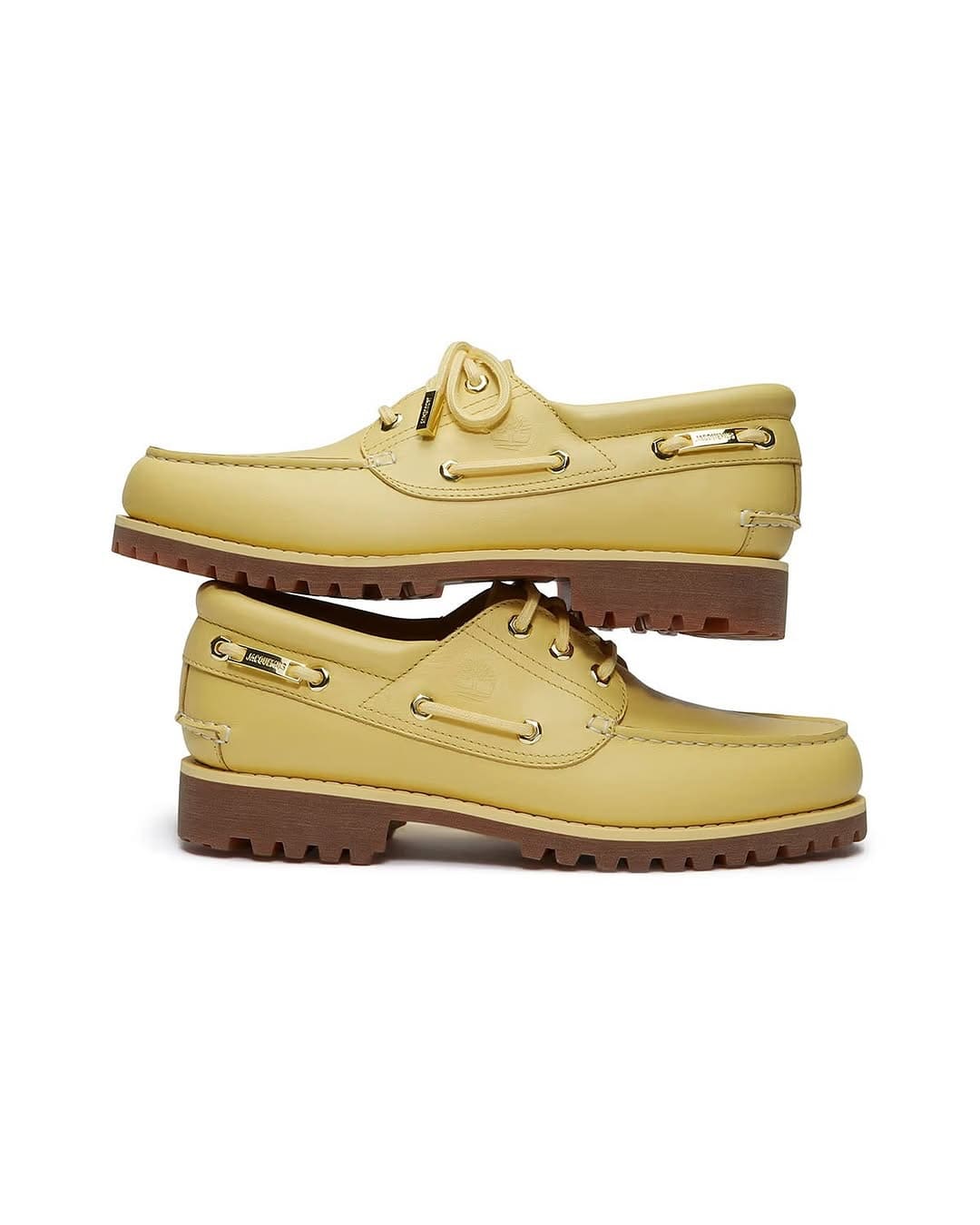 millionego 1745304901 3616202067557412306 43779705450 1 min Kolaboracija koju nismo očekivali je konačno stigla: Jacquemus x Timberland