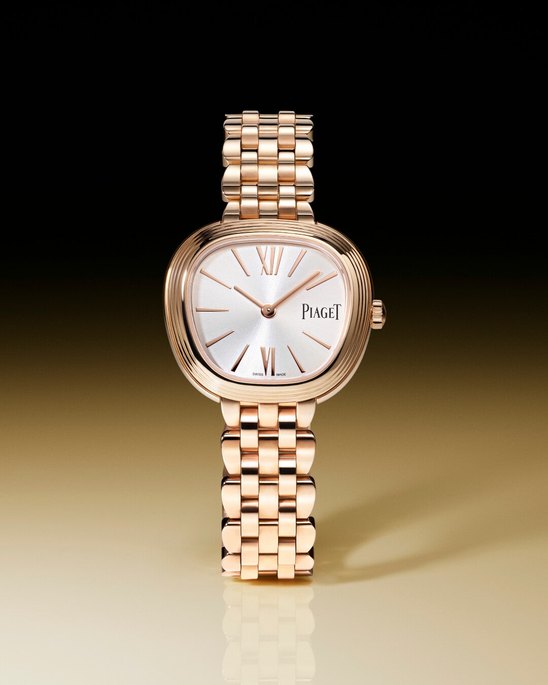 thetimeplace 1743462112 3600743411382333789 227055934 min Najlepši modeli satova koje smo videli na Watches and Wonders 2025