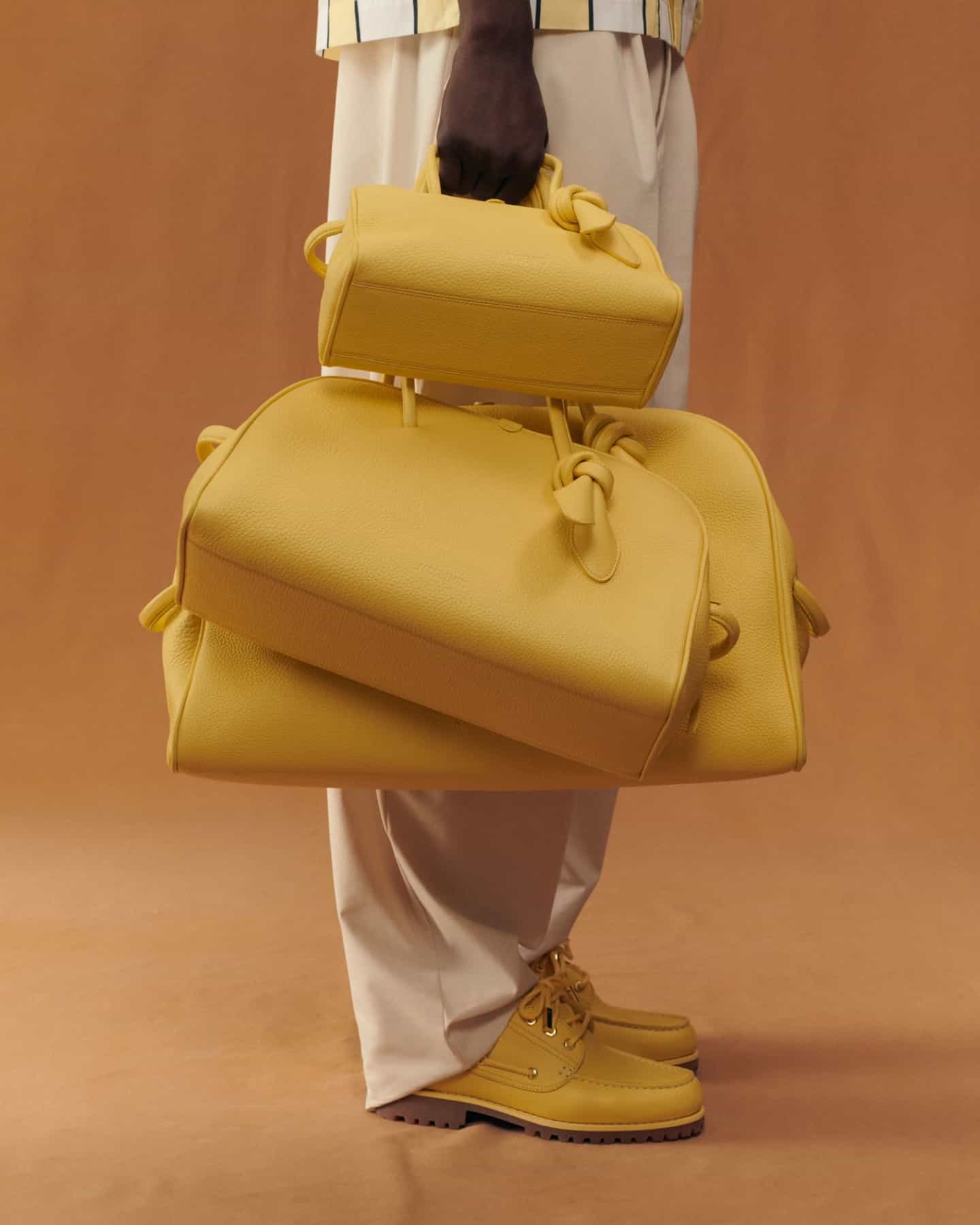 timberland 1745251756 3615756150428092879 5561853 min Kolaboracija koju nismo očekivali je konačno stigla: Jacquemus x Timberland