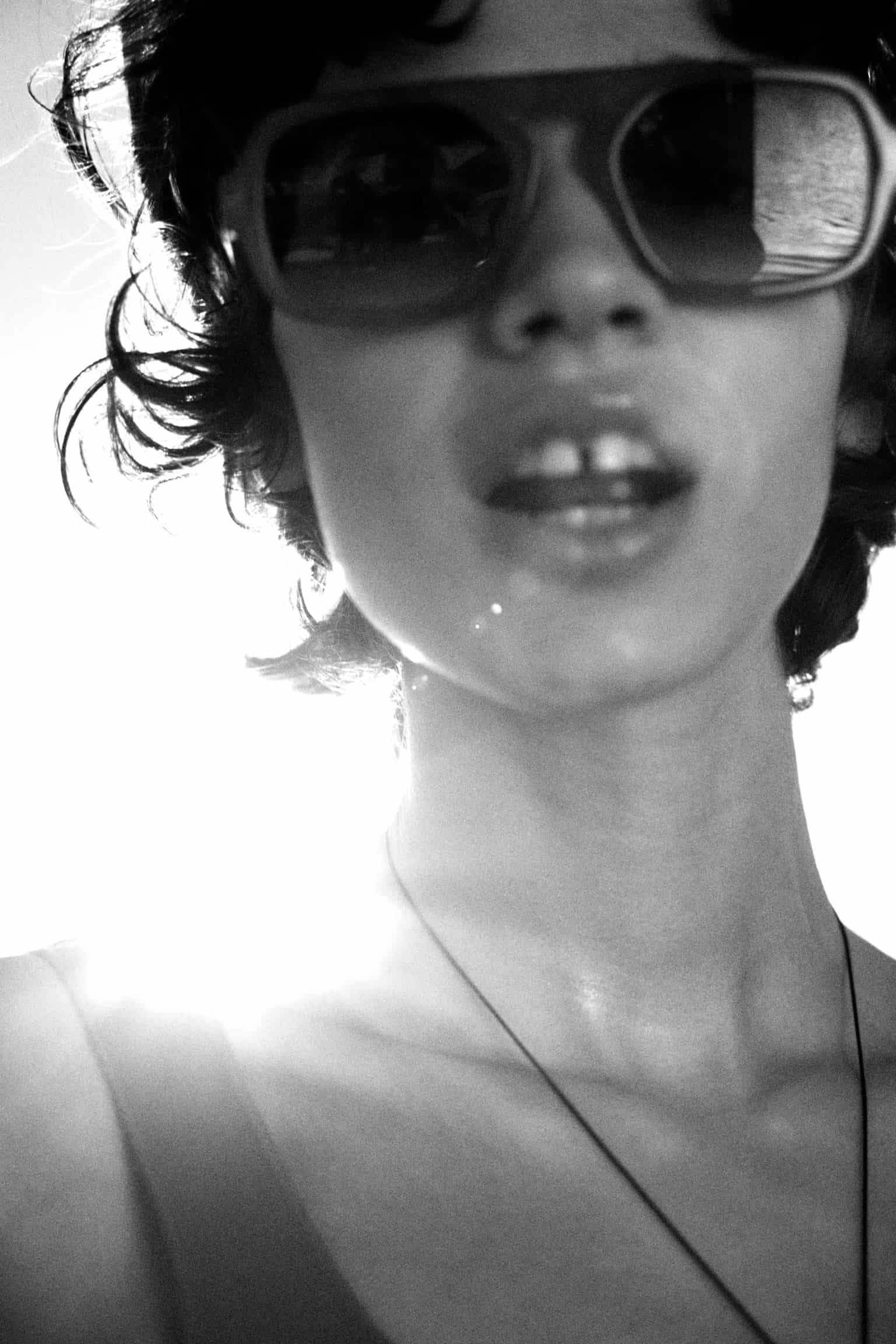 34f29c11851e9137b86cfefddb9ff180421fbbe9 min H&M nudi najbolje naočare u high street ponudi   donosimo istaknute modele