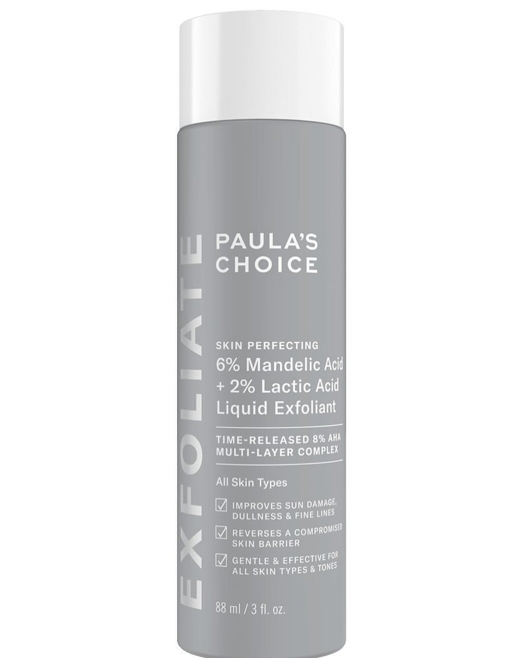 SnapInsta.to 491440607 18161345965344105 7000901487529485436 n Šta su voćne kiseline i zašto su dobre za kožu?