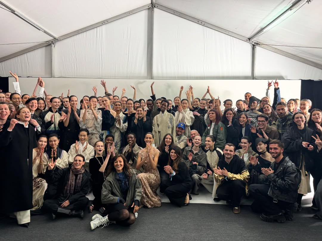 SnapInsta.to 491461256 18323591422207460 7045283882973960235 n min Maria Grazia Chiuri napušta Dior nakon devet godina, a evo šta sledi za popularnu dizajnerku