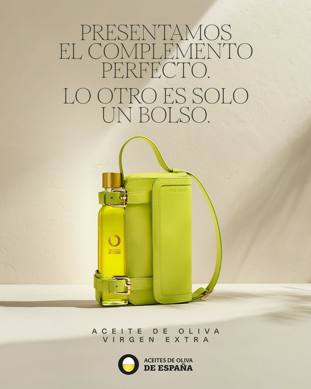 SnapInsta.to 501172853 18505348930010040 4898469493186966361 n Donosimo sve detalje o viralnoj torbi sa bocom maslinovog ulja