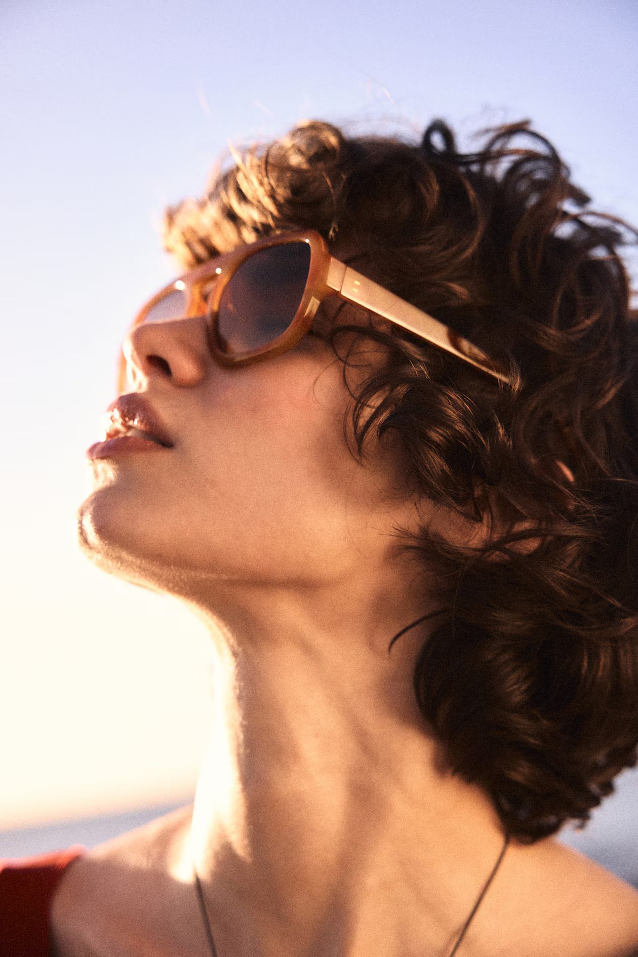 bf0b157934b852bfb2b652df4dbca93e90666116 H&M nudi najbolje naočare u high street ponudi   donosimo istaknute modele