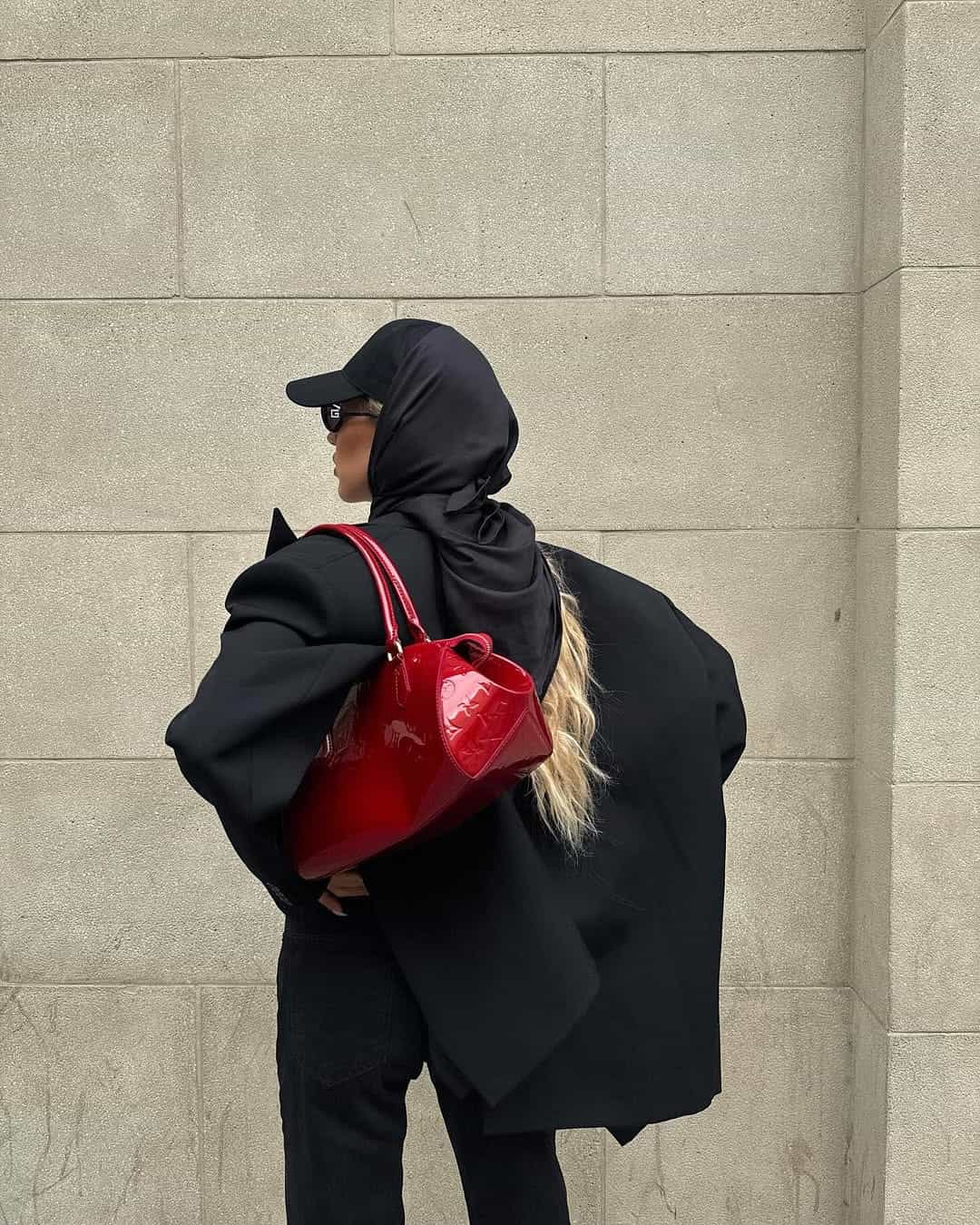 Bowling torba je aksesoar koji obožava Gen Z, a pogledajte i zašto bonbon chic 1746027600 3622222988707036312 3123852352 min Bowling torba je aksesoar koji obožava Gen Z, a pogledajte i zašto